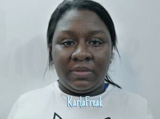 KarlaFreak