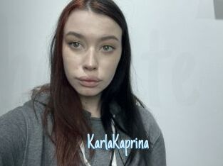 KarlaKaprina