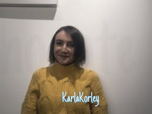 KarlaKorley