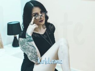 KarlaLesmez