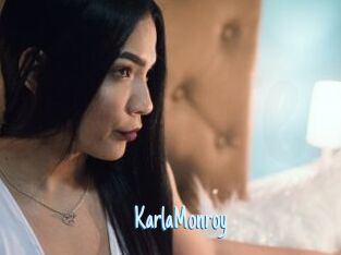 KarlaMonroy