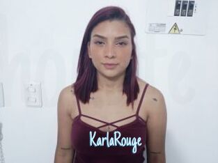 KarlaRouge