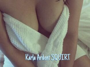 Karla_Ardent_SQUIRT