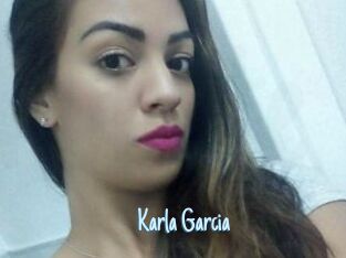 Karla_Garcia