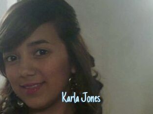 Karla_Jones