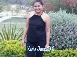 Karla_JonesXXX