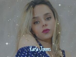 Karla_Jonnes