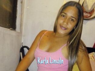 Karla_Lincoln