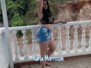 Karla_Morrisson