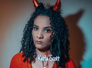 Karla_Scott