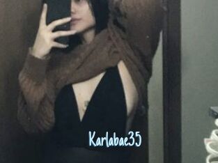 Karlabae35