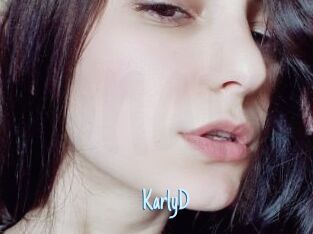 KarlyD