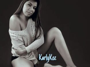 KarlyKoz