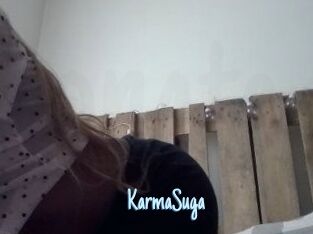 KarmaSuga