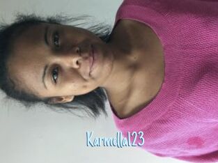 Karmella123