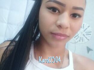 Karol2504