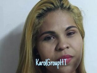 KarolGroupHT