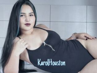 KarolHouston