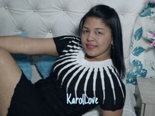 KarolLove