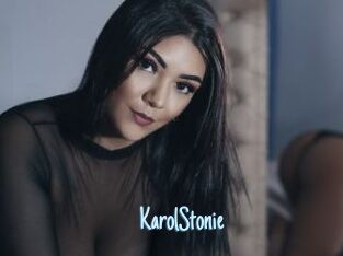 KarolStonie