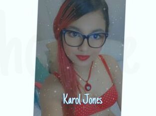 Karol_Jones