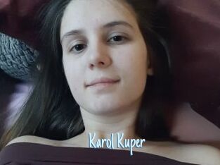 Karol_Kuper