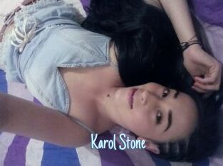 Karol_Stone