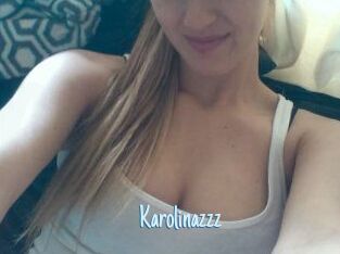 Karolinazzz