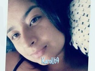 Karoll69