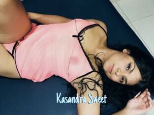 Kasandra_Sweet