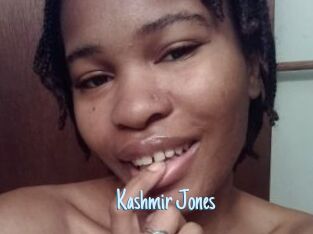 Kashmir_Jones