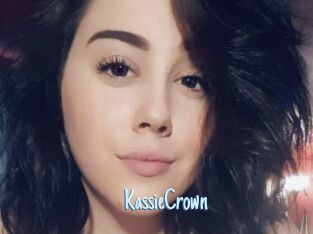 KassieCrown