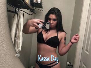 Kassie_Day