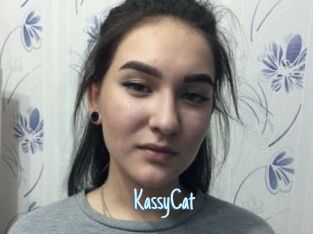 KassyCat_