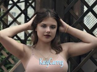 KasyCarrey