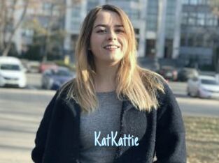 KatKattie