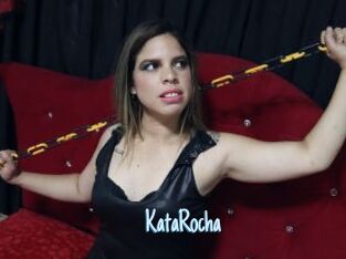 KataRocha