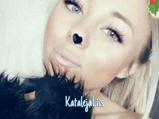 KatalejaLiis