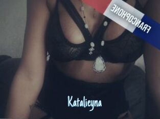 Katalieyna