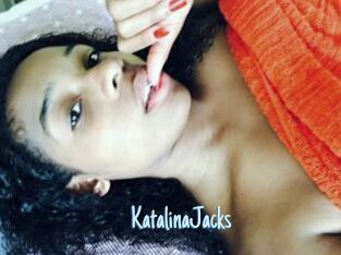 KatalinaJacks