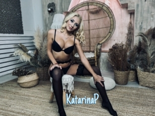 KatarinaP