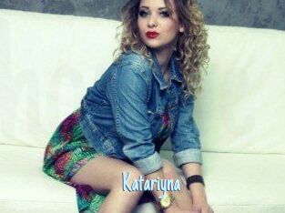 Katariyna