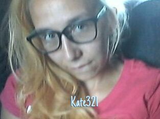 Kate321