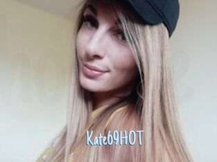 Kate69HOT