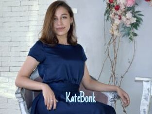 KateBonk