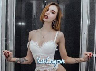 KateCosgrove