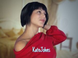 KateJohns