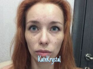 KateKrystal