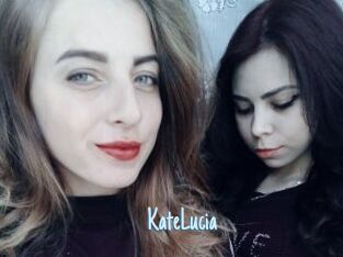 KateLucia