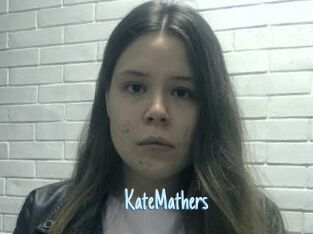 KateMathers